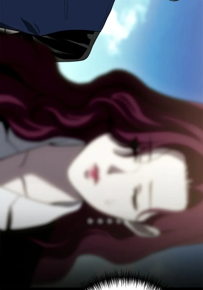 ชีวิตรักฉบับเดจาวู ตอนที่ 73 รูปที่ 67