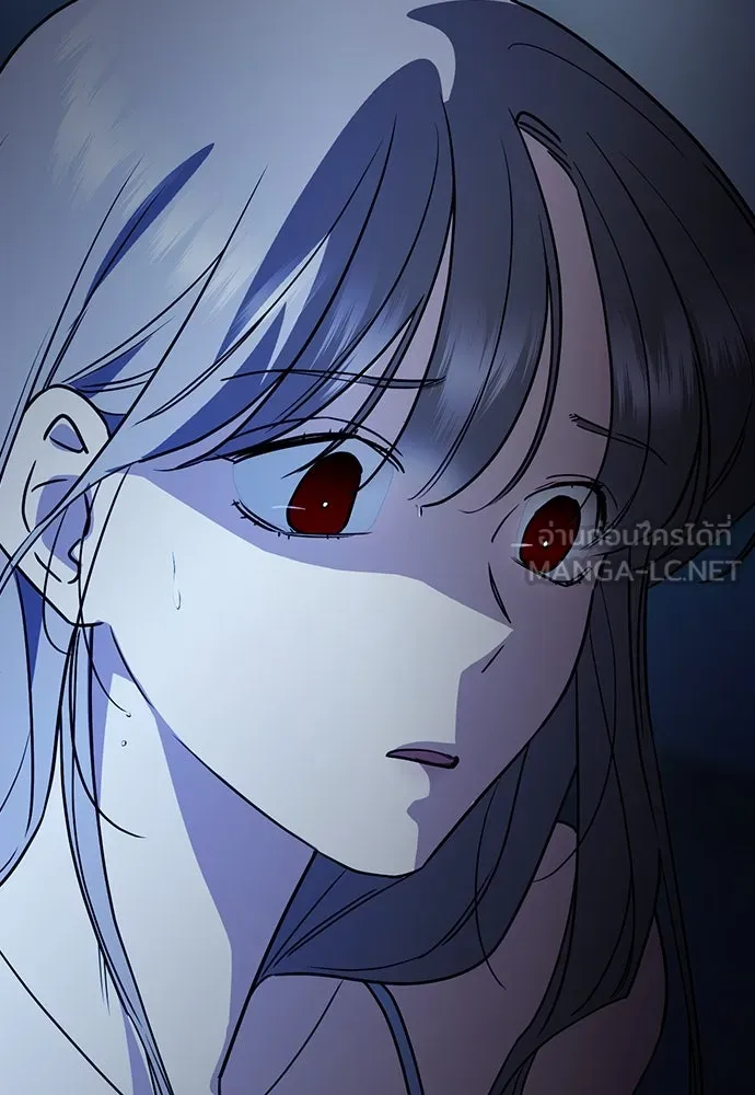 รักแล้วห้ามเลิก ตอนที่ 16 รูปที่ 132