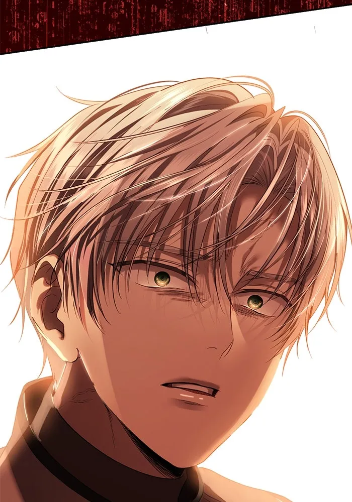 เกมรักด่านสุดท้ายจับนายพระเอก ตอนที่ 2 รูปที่ 122