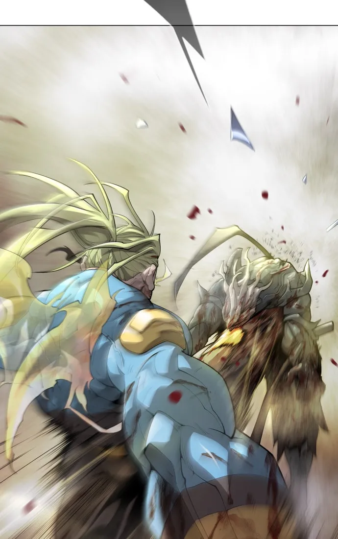 ยุคแห่งยอดมนุษย์ ตอนที่ 49 รูปที่ 74