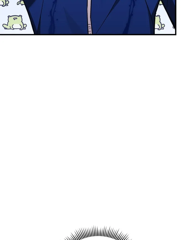 สัปดาห์นี้งดอัปตอนใหม่ ตอนที่ 47 รูปที่ 112