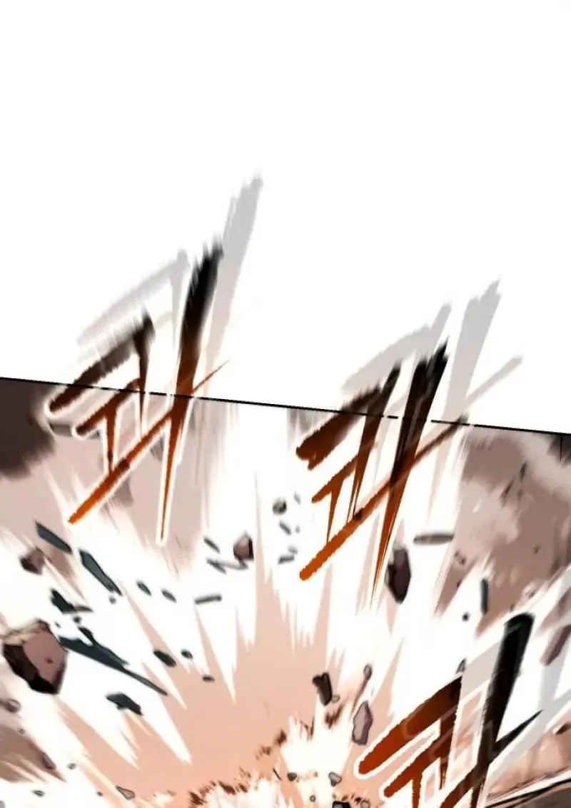 Chronicles of the Demon Faction ตำนานการเก_ดใหม_ในล_ทธ_มาร ตอนที่ ตอนที่ 153 รูปที่ 146