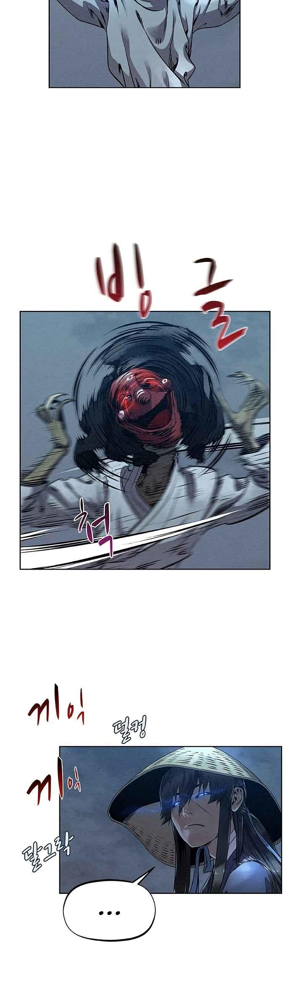 Manga-lc-com อ่านมังงะ อ่านการ์ตูน ออนไลน์ ฟรี Spirit Hunter ตอนที่ 1 2 3 4 5 6 7 8 9 10 11 12 13 14 ฟรี ไม่มีโฆษณา Manga-lc - อ่าน มังงะ อ่าน การ์ตูน ออนไลน์ อ่านมังงะ ฟรี