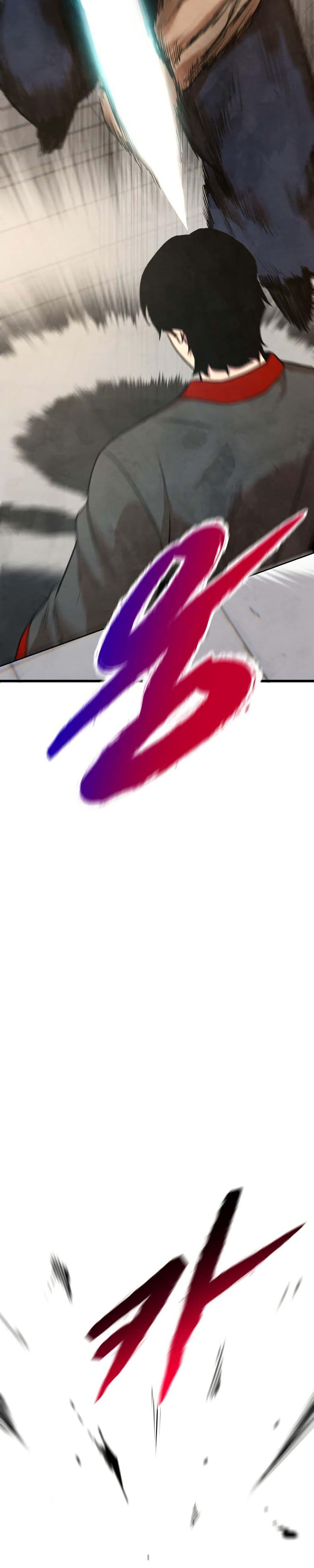 Manga-lc-com อ่านมังงะ อ่านการ์ตูน ออนไลน์ ฟรี Guest Gun ตอนที่ 1 2 3 4 5 6 7 8 9 10 11 12 13 14 ฟรี ไม่มีโฆษณา Manga-lc - อ่าน มังงะ อ่าน การ์ตูน ออนไลน์ อ่านมังงะ ฟรี