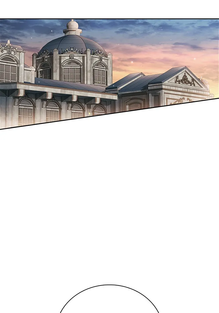 ผมไม่ได้เก่งอย่างที่คิด ตอนที่ 31 รูปที่ 50