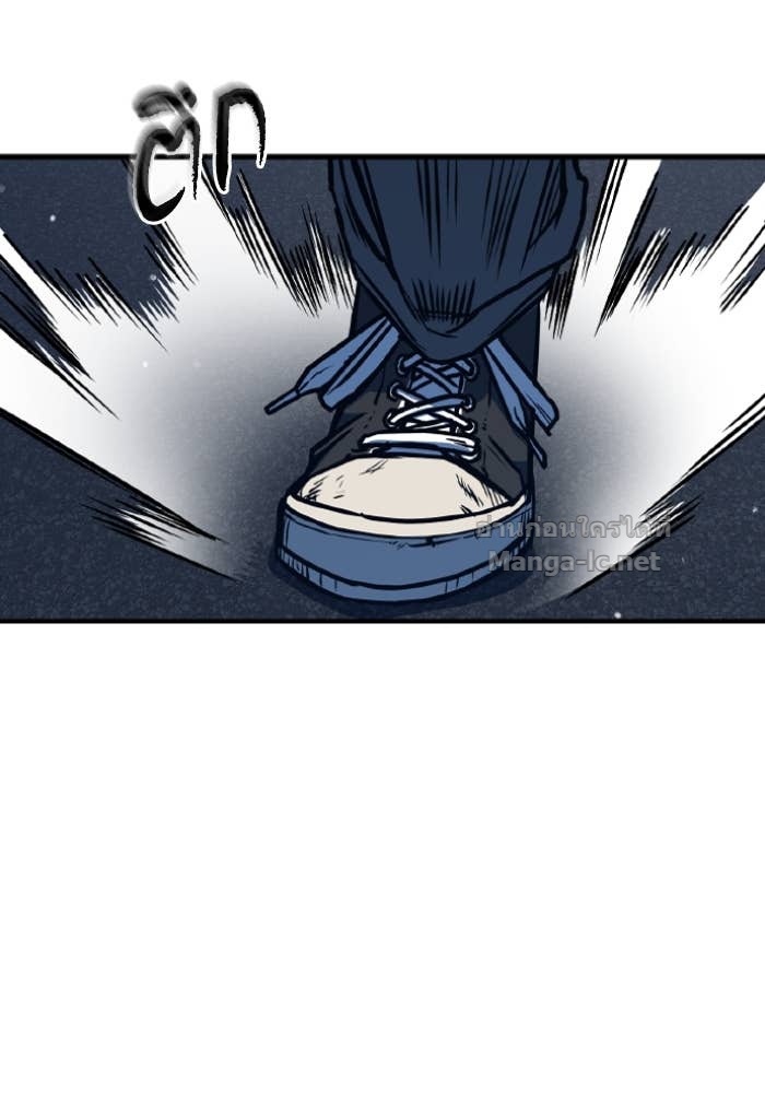 Doujin-Lc- อ่าน โดจิน มังฮวา เกาหลี ญี่ปุ่น จีน แปลไทย HECTOPASCAL ตอนที่ 1 2 3 4 5 6 7 8 9 10 11 12 13 14 ฟรี ไม่มีโฆษณา อ่าน โดจิน Manhwa เกาหลี ญี่ปุ่น จีน เรามีครบ คัดมาให้เน้นๆ โดจิน 18+ รับประกันความฟินโดย Doujin Lc