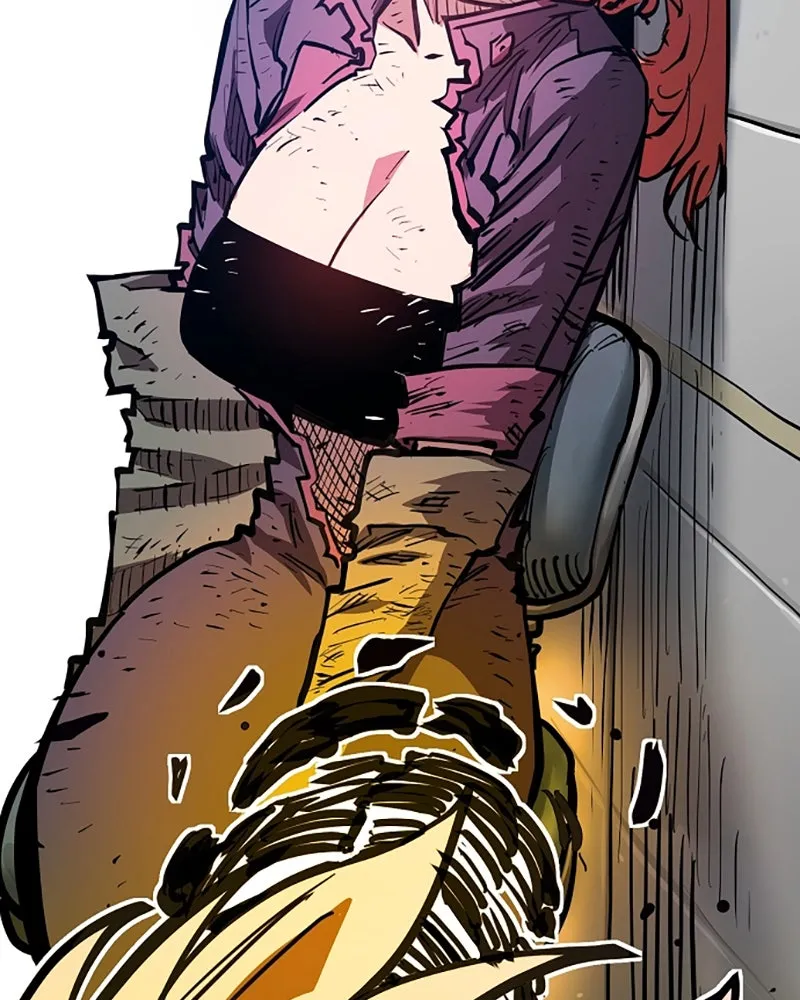 Player ตอนที่ 147 รูปที่ 133