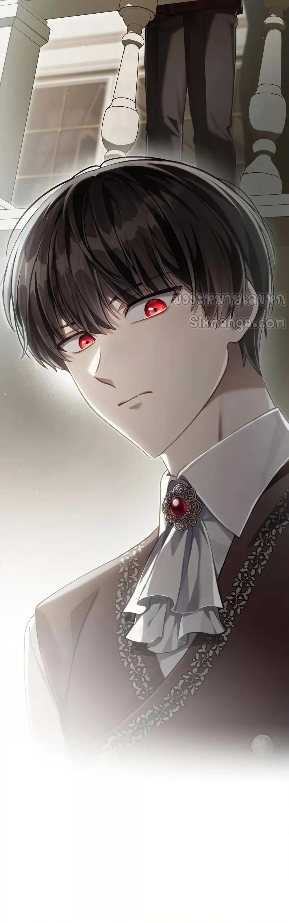 Manga-lc-com อ่านมังงะ อ่านการ์ตูน ออนไลน์ ฟรี RebornastheE ตอนที่ 1 2 3 4 5 6 7 8 9 10 11 12 13 14 ฟรี ไม่มีโฆษณา Manga-lc - อ่าน มังงะ อ่าน การ์ตูน ออนไลน์ อ่านมังงะ ฟรี