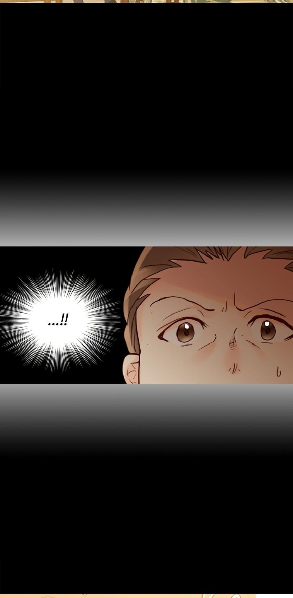 Manga-lc-com อ่านมังงะ อ่านการ์ตูน ออนไลน์ ฟรี Isekai Empress ตอนที่ 1 2 3 4 5 6 7 8 9 10 11 12 13 14 ฟรี ไม่มีโฆษณา Manga-lc - อ่าน มังงะ อ่าน การ์ตูน ออนไลน์ อ่านมังงะ ฟรี