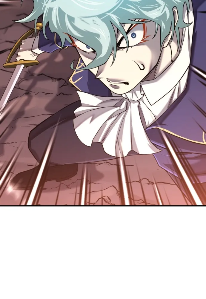 ยอดสถาปนิกผู้พิทักษ์อาณาจักร ตอนที่ 117 รูปที่ 7