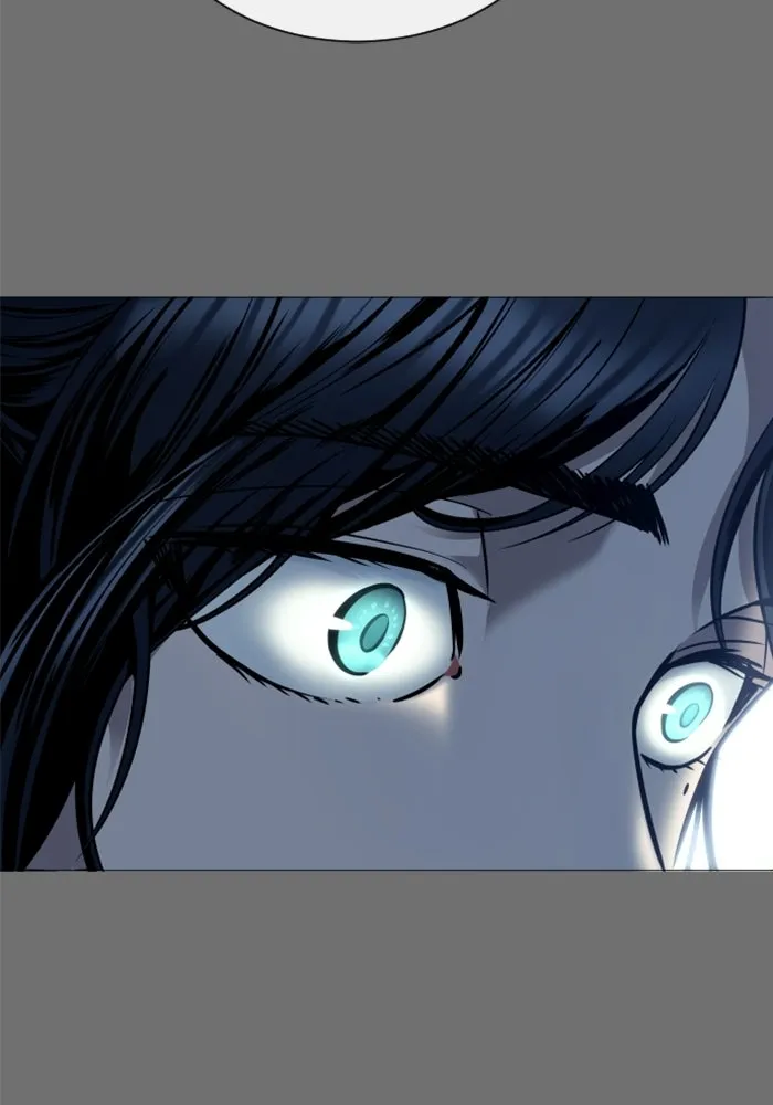 อูเร็ค มาซิโน่ ตอนที่ 30 การทดสอบบทใหม่ 2 รูปที่ 119