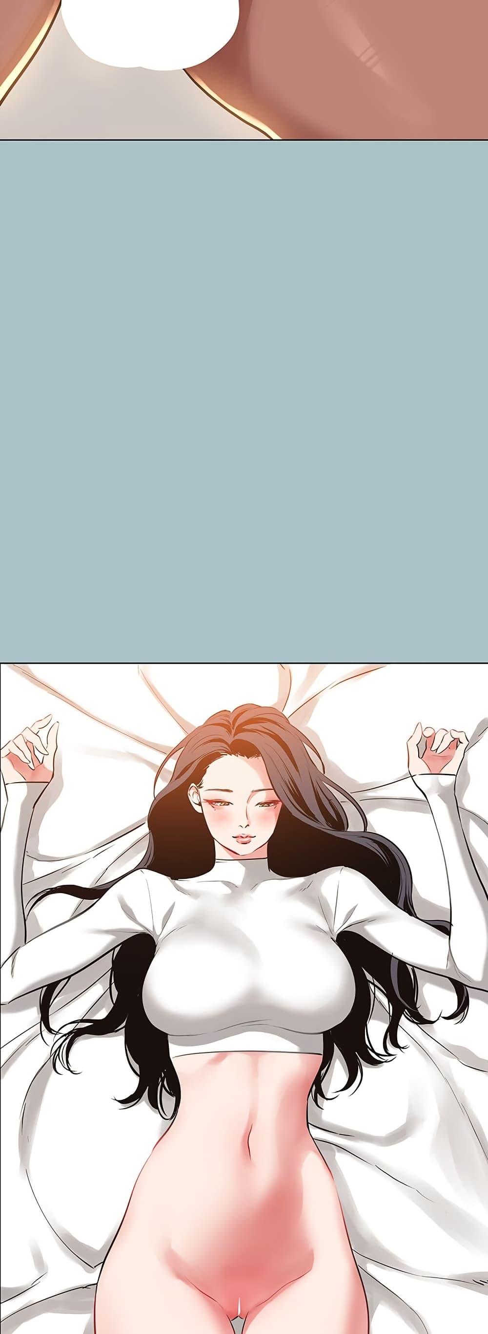 Doujin-Lc- อ่าน โดจิน มังฮวา เกาหลี ญี่ปุ่น จีน แปลไทย Sorry I Have No Thoughts ตอนที่ 1 2 3 4 5 6 7 8 9 10 11 12 13 14 ฟรี ไม่มีโฆษณา อ่าน โดจิน Manhwa เกาหลี ญี่ปุ่น จีน เรามีครบ คัดมาให้เน้นๆ โดจิน 18+ รับประกันความฟินโดย  Doujin Lc