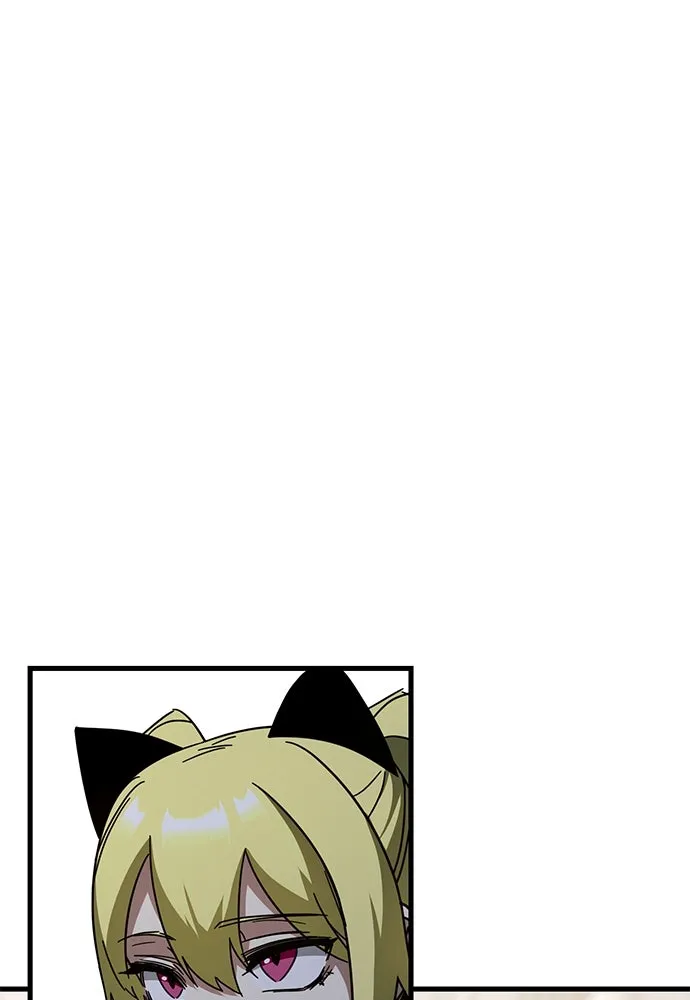 ชำแหละอะคาเดมีด้วยมีดแล่ปลา ตอนที่ 14 ไม่มีวันที่ลมจะสงบนิ่ง (2) รูปที่ 31