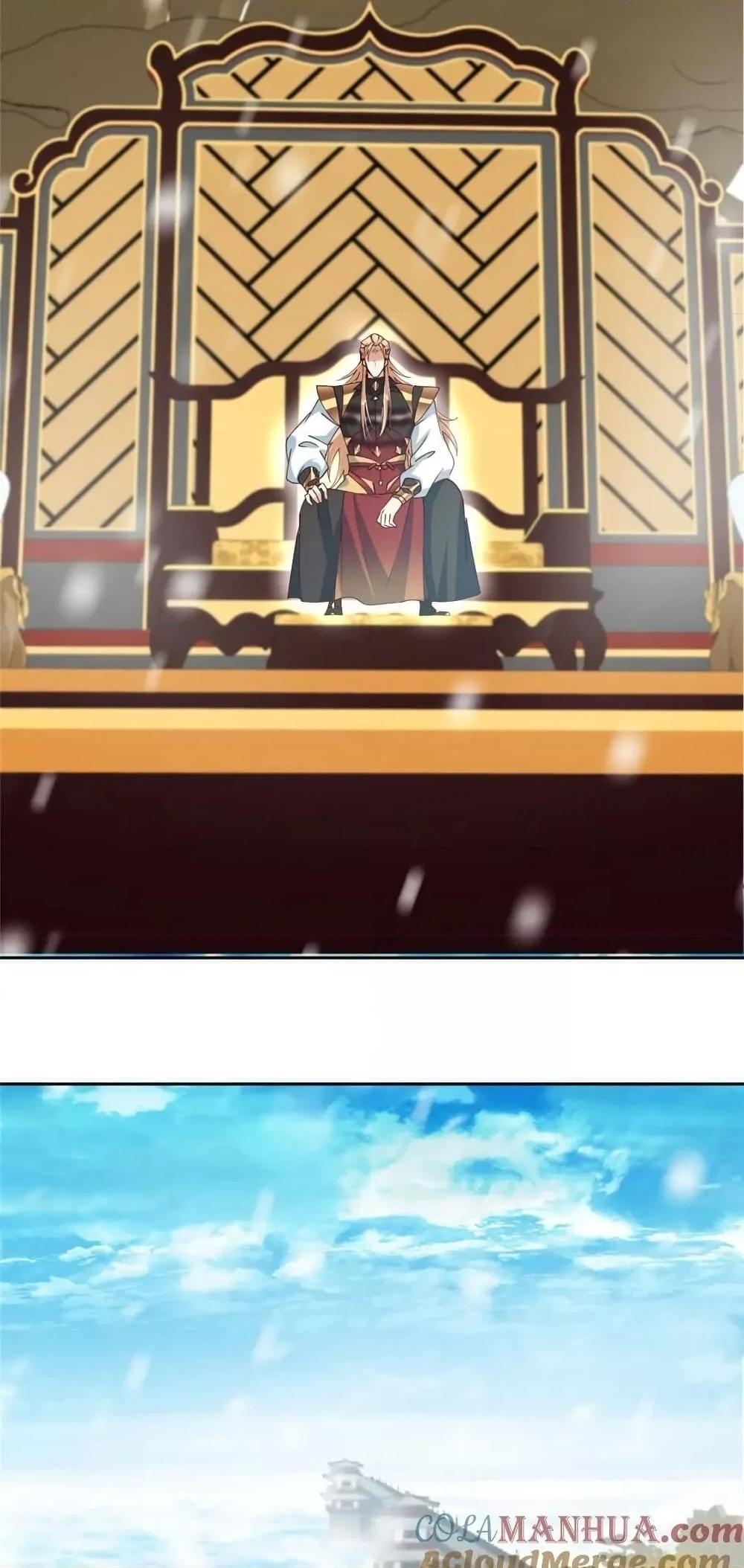 Manga-lc-com อ่านมังงะ อ่านการ์ตูน ออนไลน์ ฟรี KeepALowProf ตอนที่ 1 2 3 4 5 6 7 8 9 10 11 12 13 14 ฟรี ไม่มีโฆษณา Manga-lc - อ่าน มังงะ อ่าน การ์ตูน ออนไลน์ อ่านมังงะ ฟรี