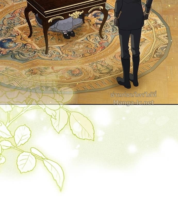 Doujin-Lc- อ่าน โดจิน มังฮวา เกาหลี ญี่ปุ่น จีน แปลไทย แกรนด์ดัชเชสล็อกมง ตอนที่ 1 2 3 4 5 6 7 8 9 10 11 12 13 14 ฟรี ไม่มีโฆษณา อ่าน โดจิน Manhwa เกาหลี ญี่ปุ่น จีน เรามีครบ คัดมาให้เน้นๆ โดจิน 18+ รับประกันความฟินโดย Doujin Lc