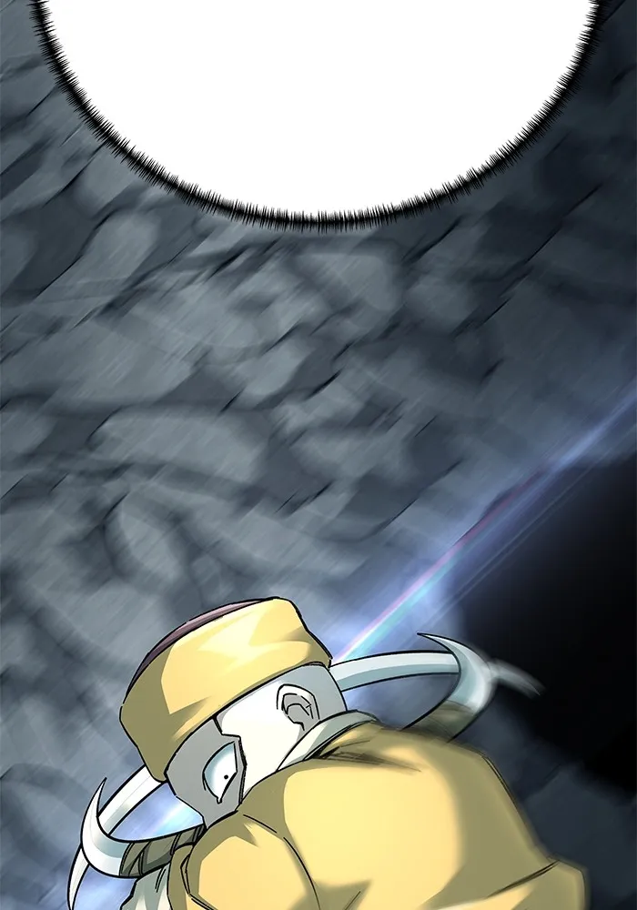 คุณปู่จอมยุทธกับหลานสาวสุดแกร่ง ตอนที่ 62 รูปที่ 34