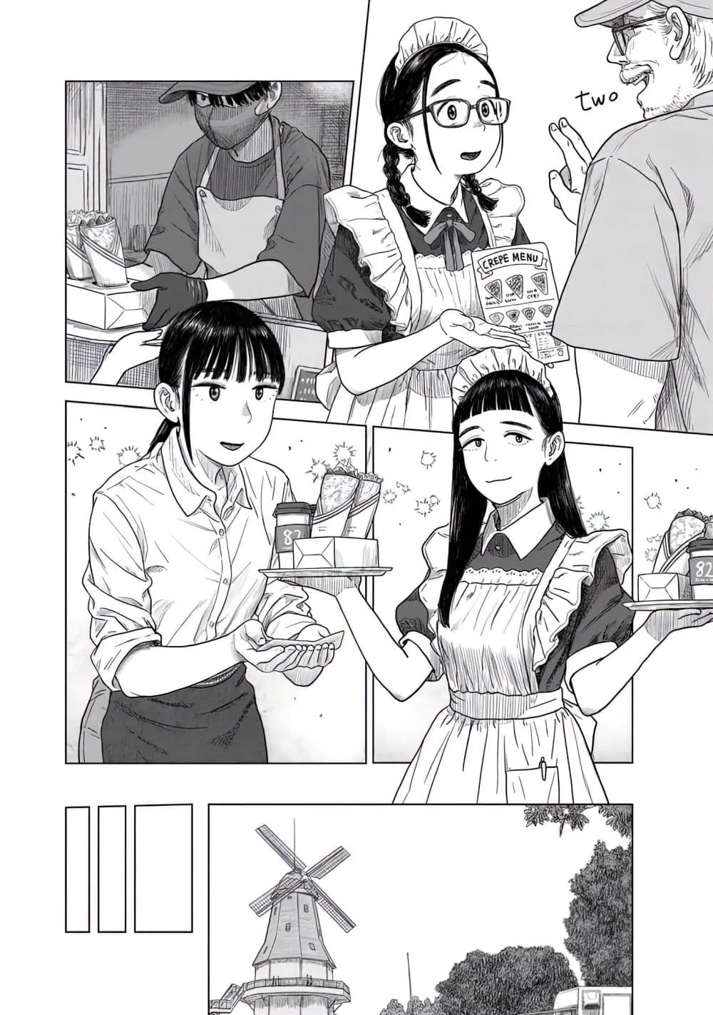 Manga-lc-com อ่านมังงะ อ่านการ์ตูน ออนไลน์ ฟรี Pura Pura Chicketta ตอนที่ 1 2 3 4 5 6 7 8 9 10 11 12 13 14 ฟรี ไม่มีโฆษณา Manga-lc - อ่าน มังงะ อ่าน การ์ตูน ออนไลน์ อ่านมังงะ ฟรี