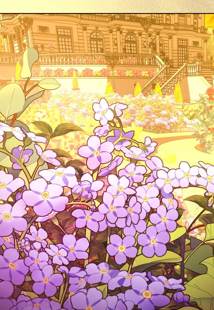 ชิงชีวิตพลิกลิขิตชะตา ตอนที่ 230. แค่บอกว่าจะฆ่าสุนัขตัวหนึ่ง( รูปที่ 124