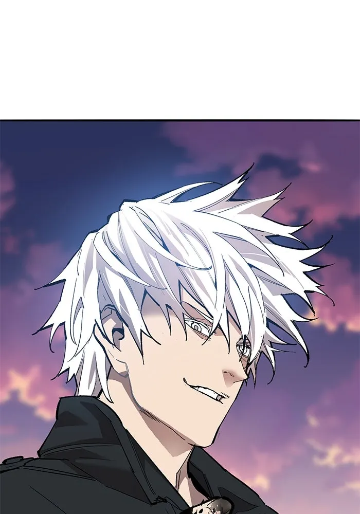 ยอดคนเลเวลทะลุ ตอนที่ 91 โชคชะตาของแผ่นดิน รูปที่ 217