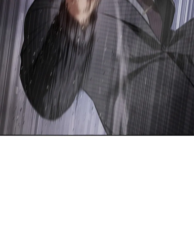 แบคXX ตอนที่ 83 รูปที่ 107