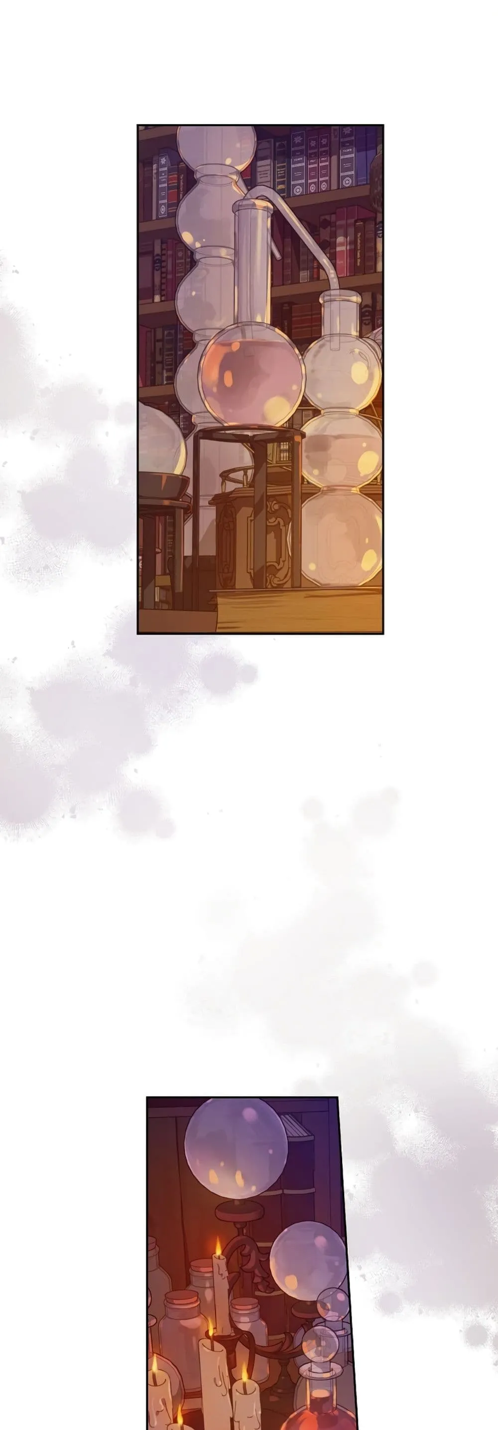 Manga-lc-com อ่านมังงะ อ่านการ์ตูน ออนไลน์ ฟรี The Forgotten Field ตอนที่ 1 2 3 4 5 6 7 8 9 10 11 12 13 14 ฟรี ไม่มีโฆษณา Manga-lc - อ่าน มังงะ อ่าน การ์ตูน ออนไลน์ อ่านมังงะ ฟรี