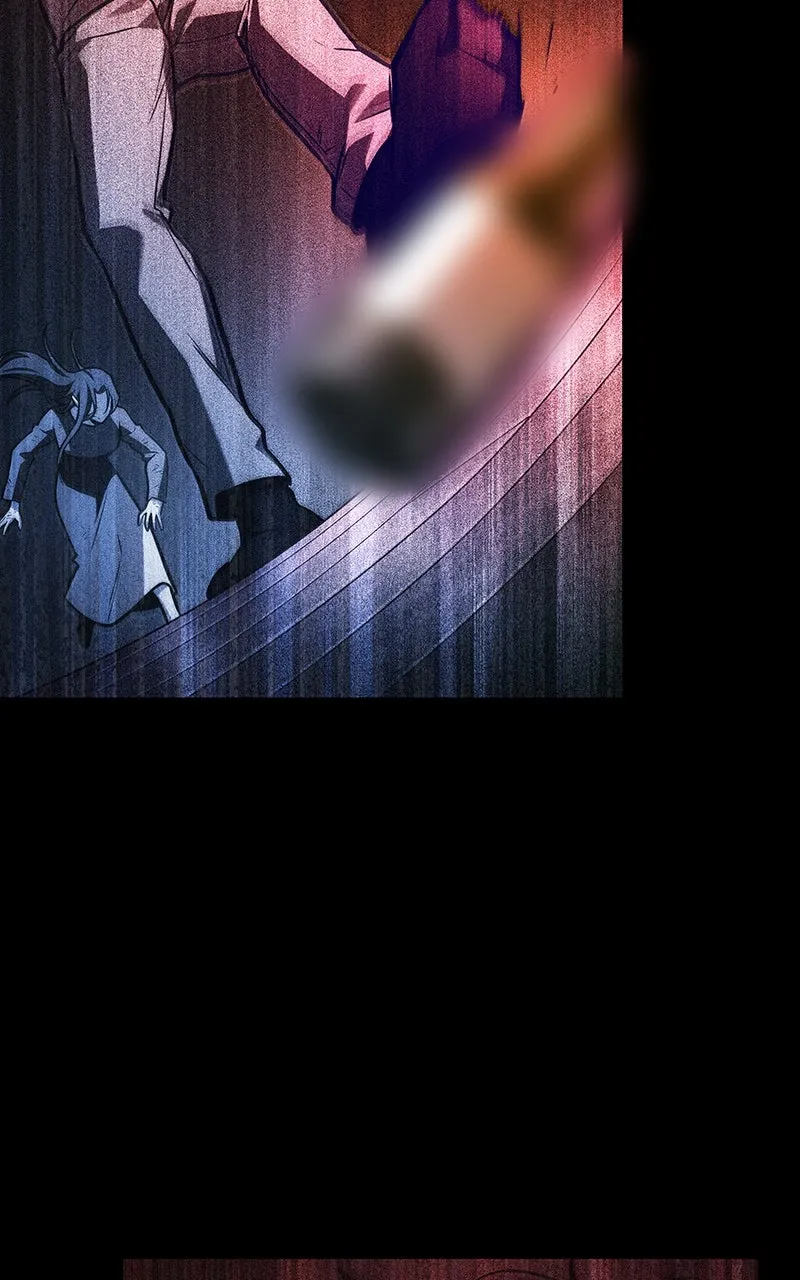 Omniscient Reader อ่านชะตาวันสิ้นโลก ตอนที่ 34 สิ่งที่กินไม่ได้ (5) รูปที่ 133