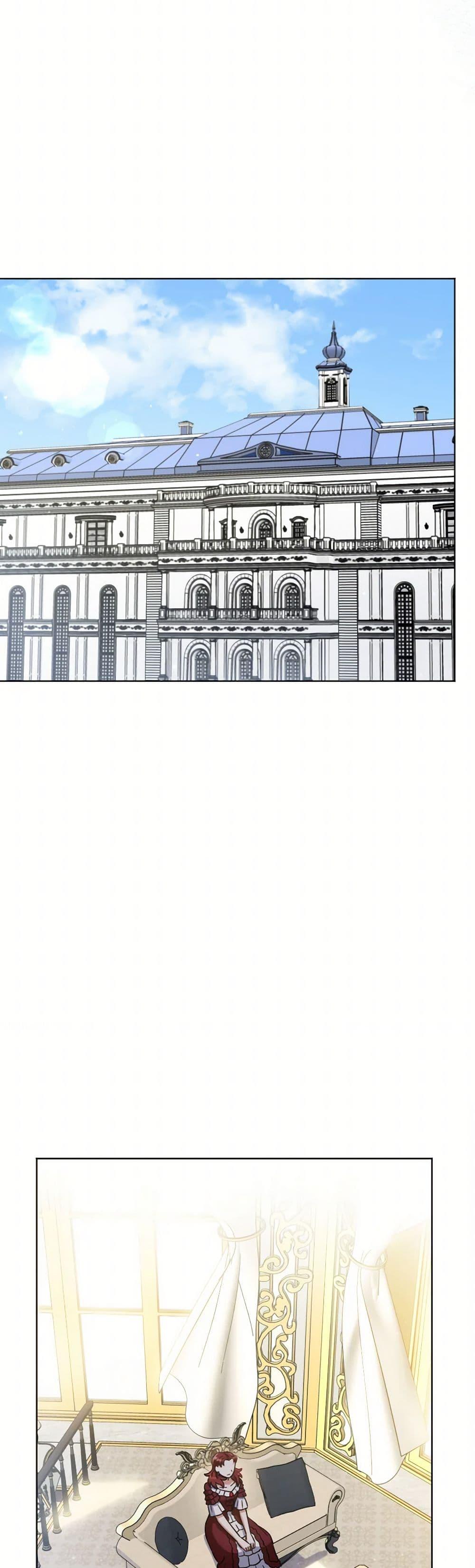 Manga-lc-com อ่านมังงะ อ่านการ์ตูน ออนไลน์ ฟรี Prince, Why Are You Nice to Me ตอนที่ 1 2 3 4 5 6 7 8 9 10 11 12 13 14 ฟรี ไม่มีโฆษณา Manga-lc - อ่าน มังงะ อ่าน การ์ตูน ออนไลน์ อ่านมังงะ ฟรี