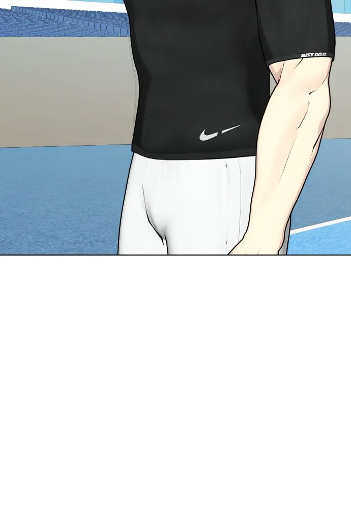 หมาหัวเน่าเก๋าเกินไป ตอนที่ 60 รูปที่ 139