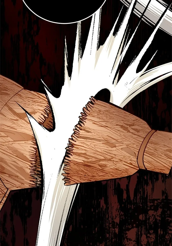 บุตรีดยุกขอไม่แต่งงานbrกับหนุ่มในฝัน ตอนที่ 24 รูปที่ 13