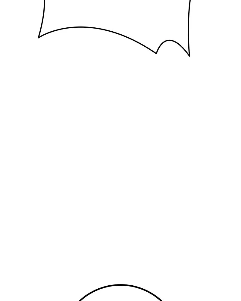 เจ้าหญิงคลั่งแห่งวังหลวง ตอนที่ 138 รูปที่ 115