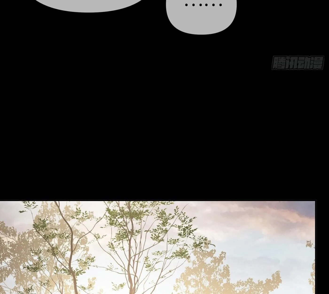 The Evil Ring วงแหวนป_ศาจ ตอนที่ ตอนที่ 67 รูปที่ 106