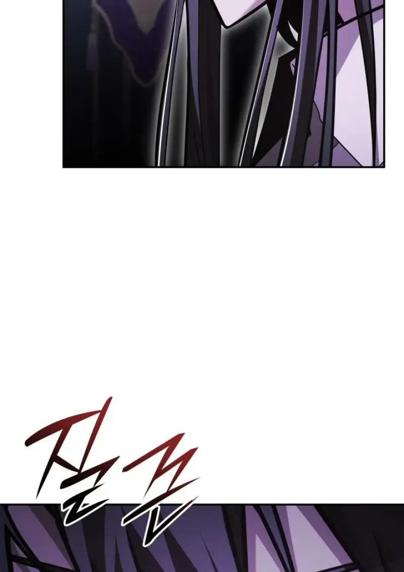 Subscribed To The Transcendental Channels แค_กดส_บตะไคร_ ก_ได_พล_งมาเฉยเลย ตอนที่ ตอนที่ 90 รูปที่ 126