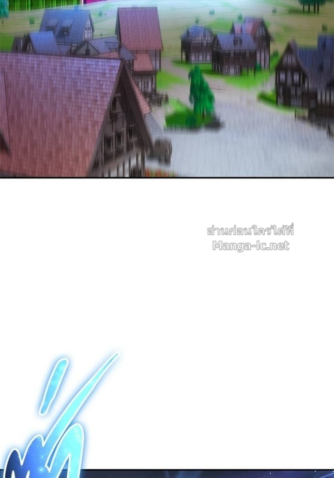 Doujin-Lc- อ่าน โดจิน มังฮวา เกาหลี ญี่ปุ่น จีน แปลไทย แกร่งเกินผู้กล้า แต่ซ่าไม่ได้ ตอนที่ 1 2 3 4 5 6 7 8 9 10 11 12 13 14 ฟรี ไม่มีโฆษณา อ่าน โดจิน Manhwa เกาหลี ญี่ปุ่น จีน เรามีครบ คัดมาให้เน้นๆ โดจิน 18+ รับประกันความฟินโดย Doujin Lc