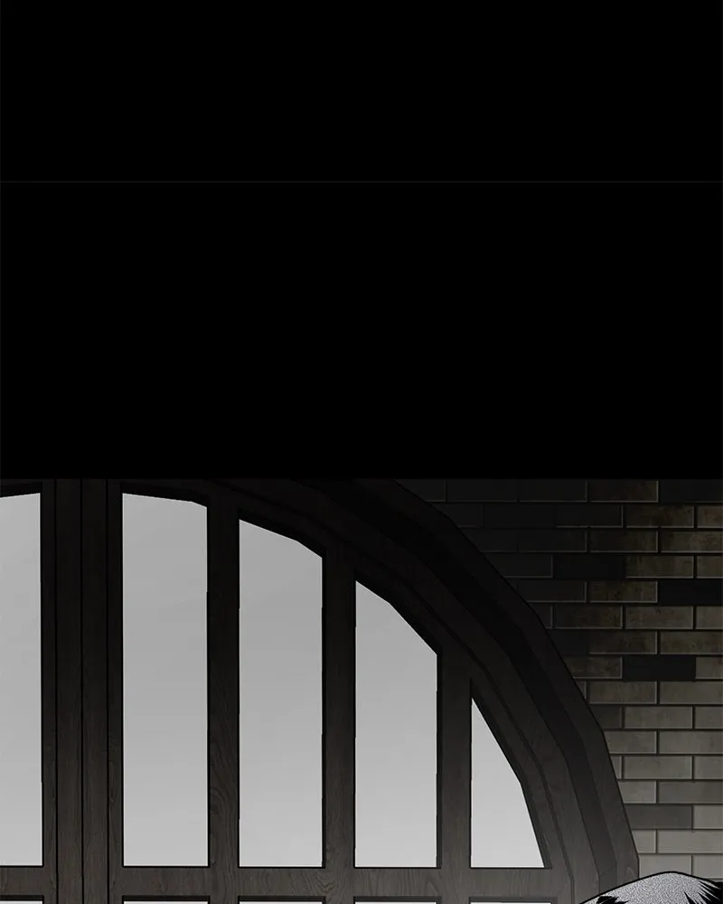 สี่สาวชาวกี ตอนที่ 46 ยุ่งเรื่องความรัก (2) รูปที่ 34