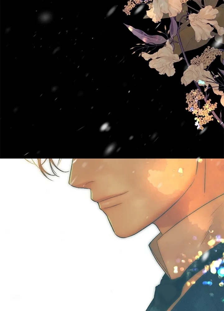 องค์ชายผู้อื้อฉาว ตอนที่ 150 รูปที่ 122