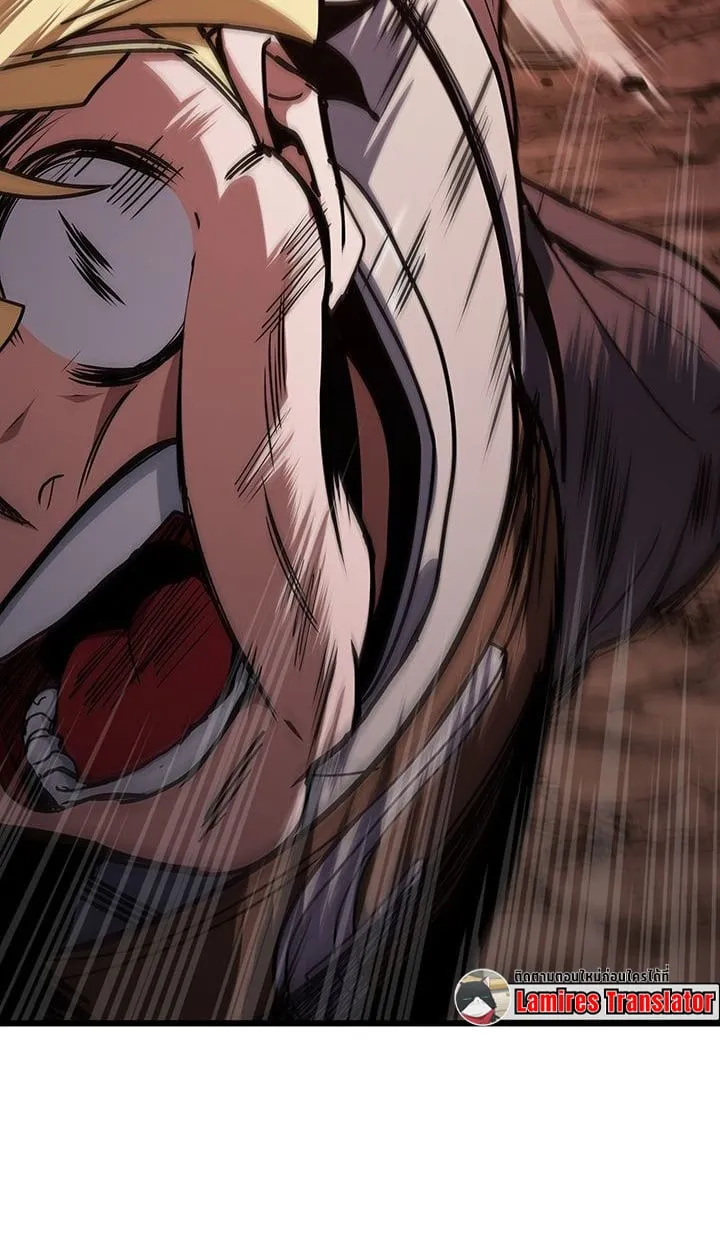 Crimson Reset ช_ว_ตคร_งท_สองของราช_นร_ตต_กาล หล_งจากหลบหน_มาคร_งป_ แวมไพร_ย_จ_นก_ถ_กส_งหารในท_ส_ด ตอนที่ ตอนที่ 6 รูปที่ 6