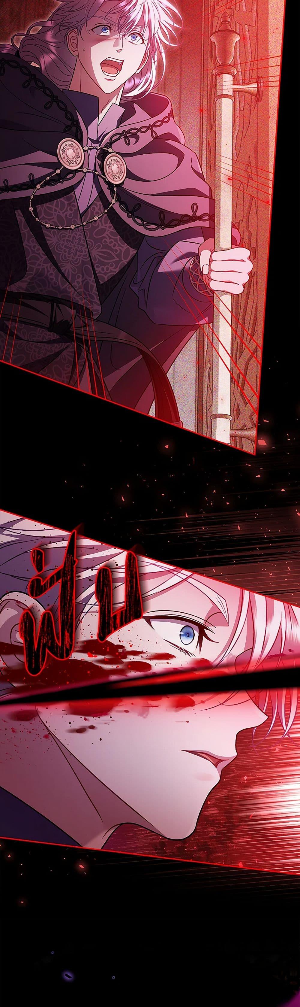 Manga-lc-com อ่านมังงะ อ่านการ์ตูน ออนไลน์ ฟรี I Will Become the Villain’s Poison Taster ตอนที่ 1 2 3 4 5 6 7 8 9 10 11 12 13 14 ฟรี ไม่มีโฆษณา Manga-lc - อ่าน มังงะ อ่าน การ์ตูน ออนไลน์ อ่านมังงะ ฟรี