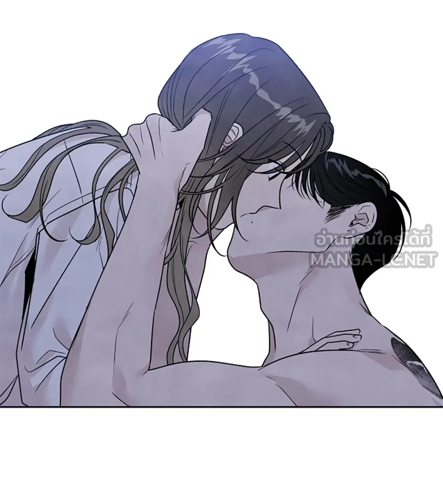 เหตุผลของคนไม่อยากอยู่ ตอนที่ 42 รูปที่ 39