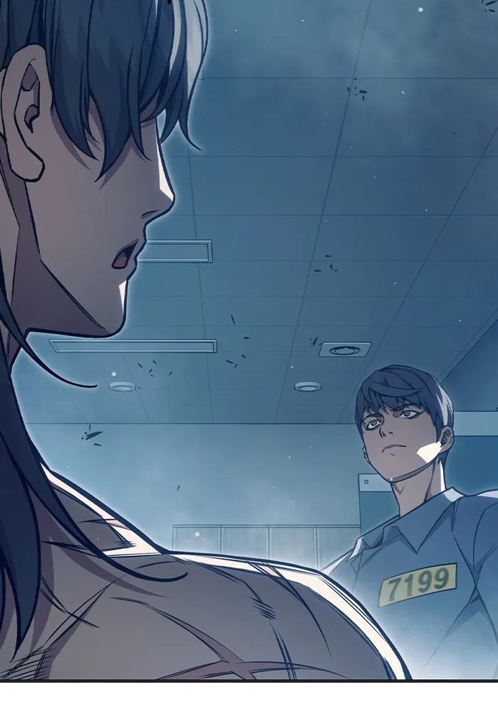 เยาวชนคนคุก ตอนที่ 24 รูปที่ 107