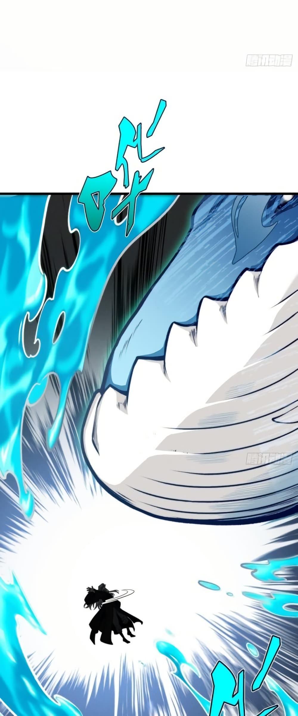 Manga-lc-com อ่านมังงะ อ่านการ์ตูน ออนไลน์ ฟรี MyCultivation ตอนที่ 1 2 3 4 5 6 7 8 9 10 11 12 13 14 ฟรี ไม่มีโฆษณา Manga-lc - อ่าน มังงะ อ่าน การ์ตูน ออนไลน์ อ่านมังงะ ฟรี