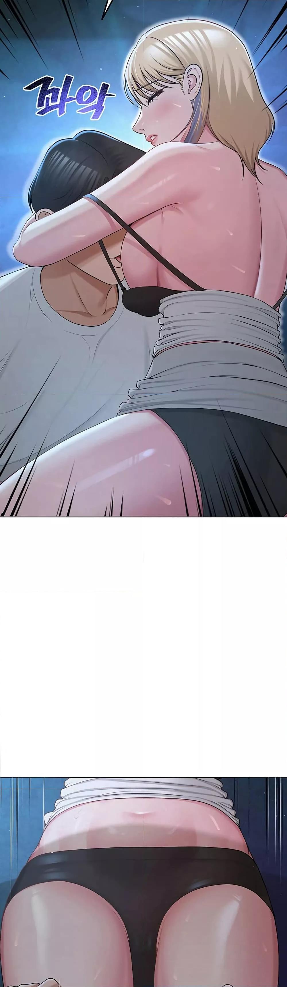 Doujin-Lc- อ่าน โดจิน มังฮวา เกาหลี ญี่ปุ่น จีน แปลไทย SNS ตอนที่ 1 2 3 4 5 6 7 8 9 10 11 12 13 14 ฟรี ไม่มีโฆษณา อ่าน โดจิน Manhwa เกาหลี ญี่ปุ่น จีน เรามีครบ คัดมาให้เน้นๆ โดจิน 18+ รับประกันความฟินโดย  Doujin Lc