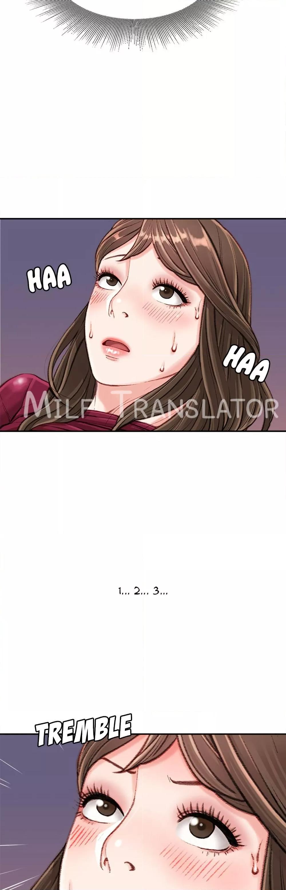 Doujin-Lc- อ่าน โดจิน มังฮวา เกาหลี ญี่ปุ่น จีน แปลไทย Distractions ตอนที่ 1 2 3 4 5 6 7 8 9 10 11 12 13 14 ฟรี ไม่มีโฆษณา อ่าน โดจิน Manhwa เกาหลี ญี่ปุ่น จีน เรามีครบ คัดมาให้เน้นๆ โดจิน 18+ รับประกันความฟินโดย  Doujin Lc
