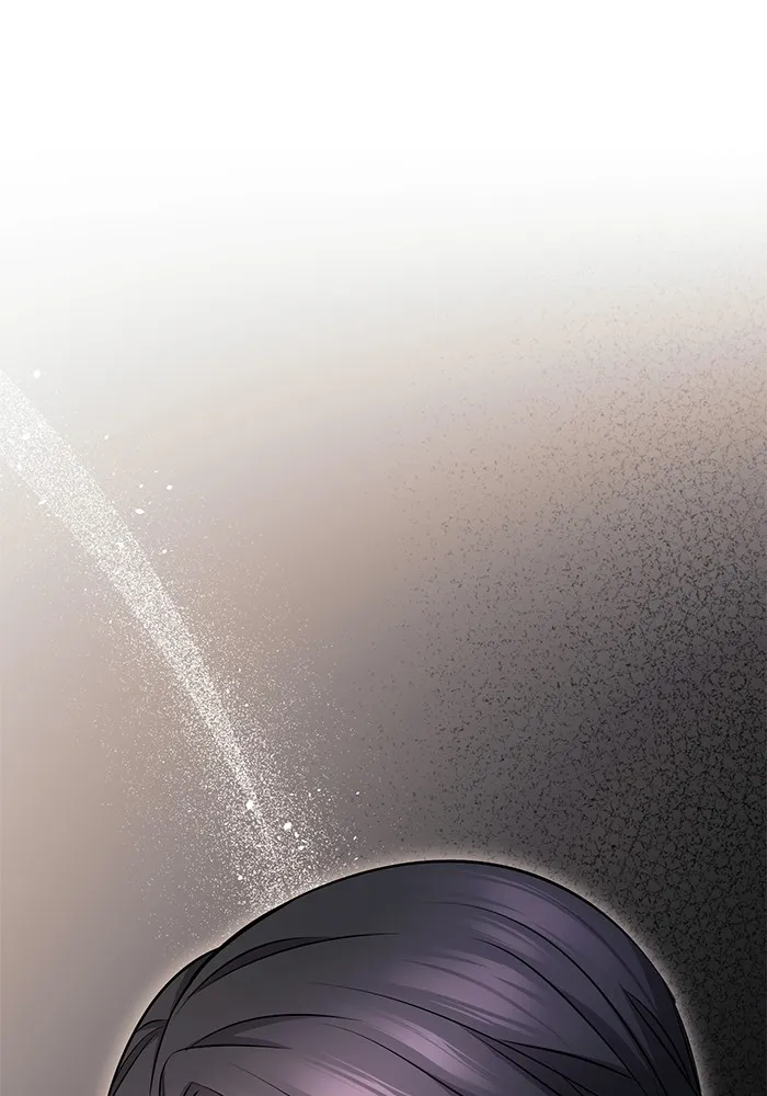 ราชินีนักบู๊ ตอนที่ 22 รูปที่ 221