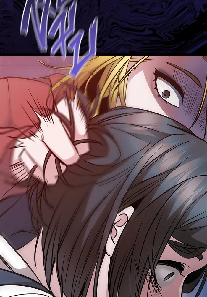 ราชินีนักบู๊ ตอนที่ 20 รูปที่ 164