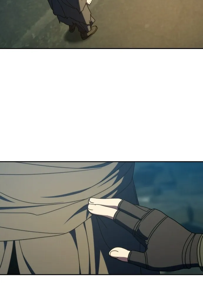 นักรบแช่แข็ง ตอนที่ 43 รูปที่ 121