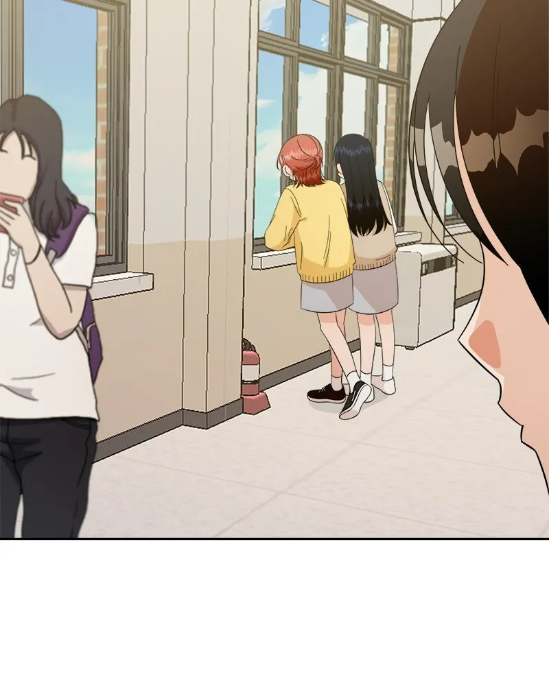 Pyramid Game เกมพีระมิด ตอนที่ 27 รูปที่ 10