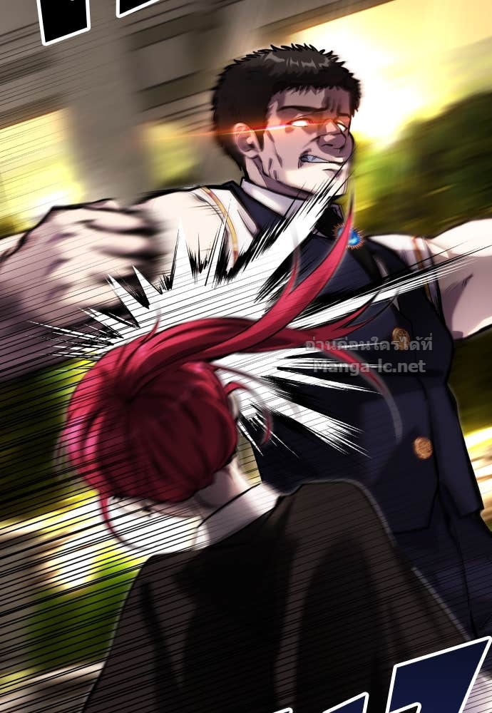 Doujin-Lc- อ่าน โดจิน มังฮวา เกาหลี ญี่ปุ่น จีน แปลไทย แกร่งเกินผู้กล้า แต่ซ่าไม่ได้ ตอนที่ 1 2 3 4 5 6 7 8 9 10 11 12 13 14 ฟรี ไม่มีโฆษณา อ่าน โดจิน Manhwa เกาหลี ญี่ปุ่น จีน เรามีครบ คัดมาให้เน้นๆ โดจิน 18+ รับประกันความฟินโดย Doujin Lc