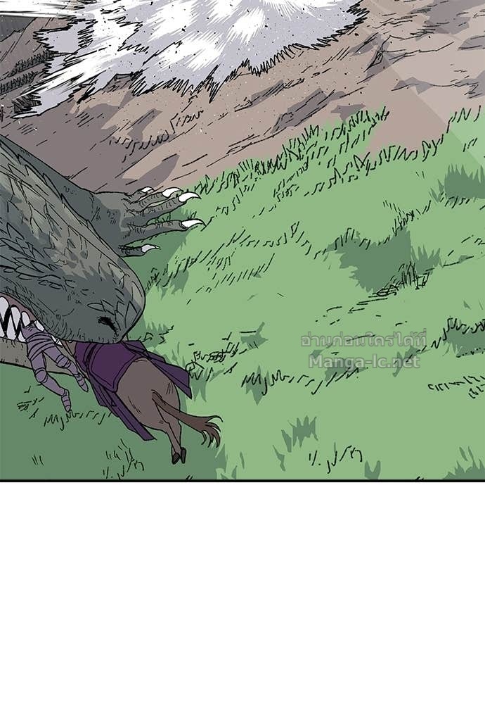 Doujin-Lc- อ่าน โดจิน มังฮวา เกาหลี ญี่ปุ่น จีน แปลไทย สารสุดท้ายจากโครงกระดูก ตอนที่ 1 2 3 4 5 6 7 8 9 10 11 12 13 14 ฟรี ไม่มีโฆษณา อ่าน โดจิน Manhwa เกาหลี ญี่ปุ่น จีน เรามีครบ คัดมาให้เน้นๆ โดจิน 18+ รับประกันความฟินโดย Doujin Lc