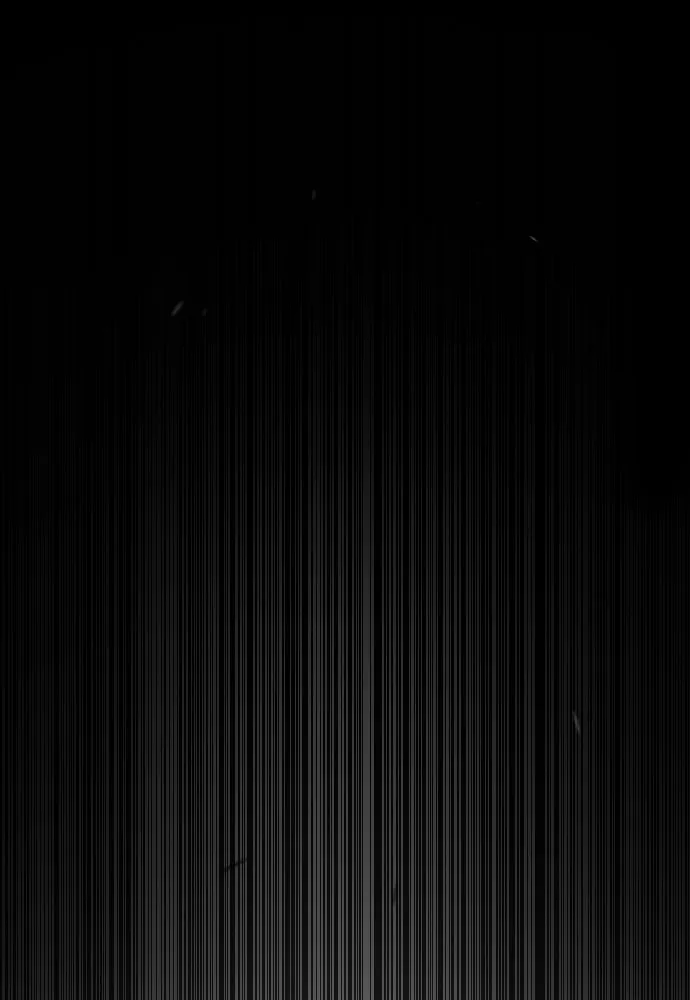 ยุคแห่งยอดมนุษย์ ตอนที่ 99 รูปที่ 13