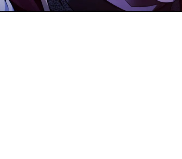 ผมไม่ได้เก่งอย่างที่คิด ตอนที่ 46 รูปที่ 82